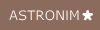 astronim