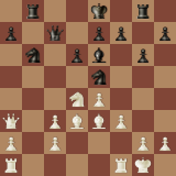 � ������� �������