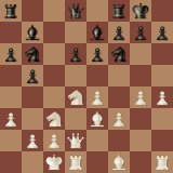 ����� - ���������