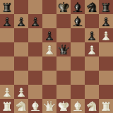 ������ - �������