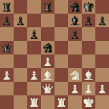 �������� - �������