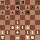 ������� - �������