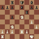 ��������� - �����