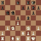 ������ - �������