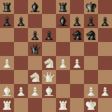 ������� - �������