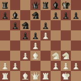 ������� ���� �:h7